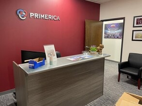 1001 Virginia Ave, Hapeville, GA for lease Lobby- Image 2 of 4