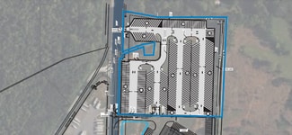 More details for 980 Belwood Rd SE, Calhoun, GA - Land for Sale