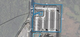 Plus de détails pour 980 Belwood Rd SE, Calhoun, GA - Terrain à vendre