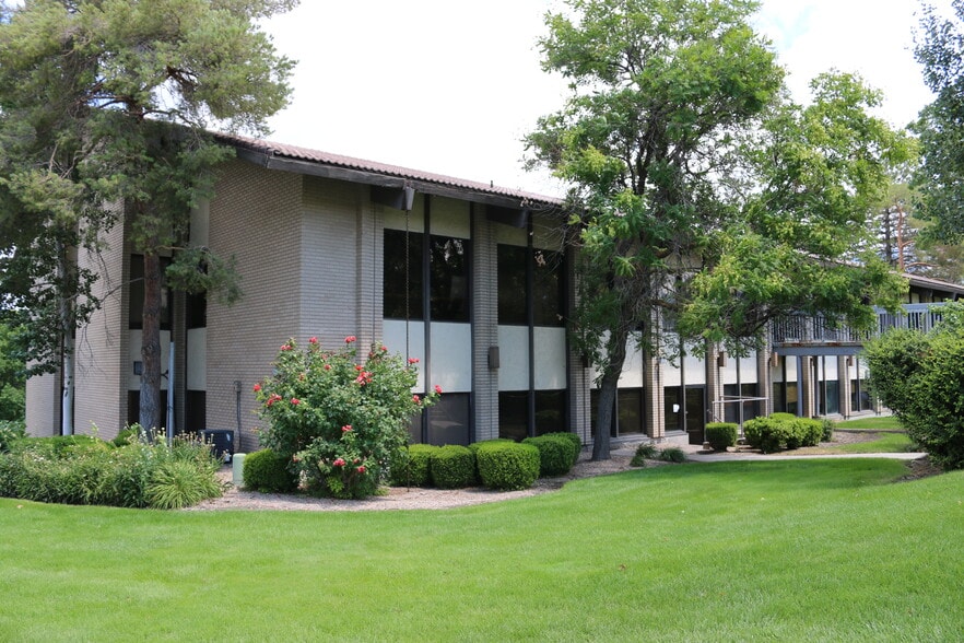 4885 S 900 E, Salt Lake City, UT for sale - Building Photo - Image 2 of 11