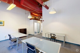 80-96 Sherman St, Cambridge, MA à louer Numérisation 3D de Matterport- Image 1 de 17