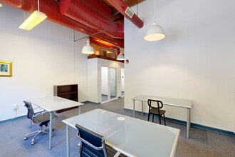 80-96 Sherman St, Cambridge, MA for lease Matterport 3D Scan- Image 1 of 18