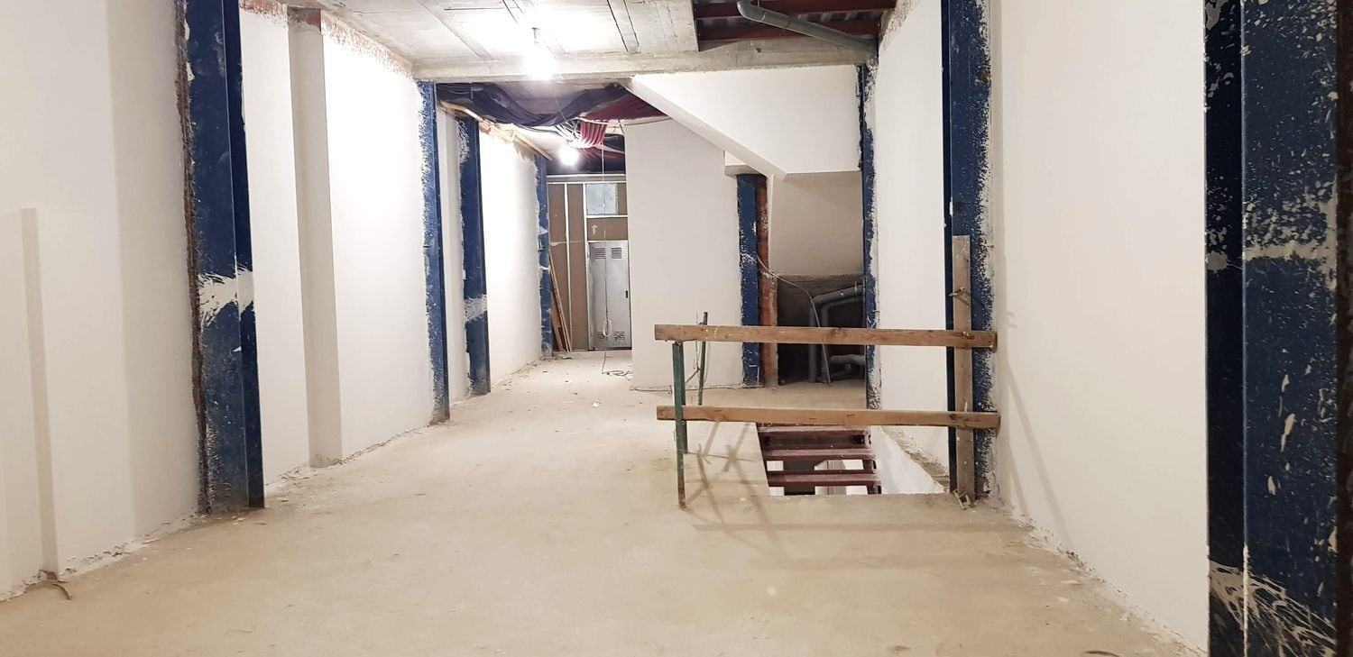 Calle el Collado, Soria, Soria à louer Photo intérieure- Image 1 de 5