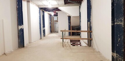 Calle el Collado, Soria, Soria à louer Photo intérieure- Image 1 de 5