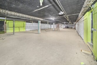 1403-1493 E Franklin Blvd, Gastonia, NC for lease Interior Photo- Image 2 of 7