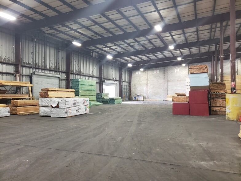 1900 W New Hampshire St, Orlando, FL for lease - Building Photo - Image 3 of 7