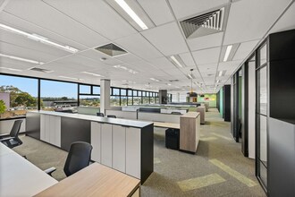 108 Power St, Hawthorn for lease Interior Photo- Image 2 of 12