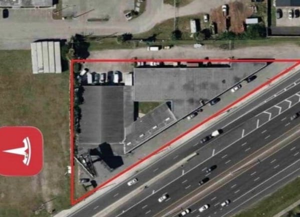 10300 Us Highway 19 N, Pinellas Park, FL for sale - Building Photo - Image 2 of 21