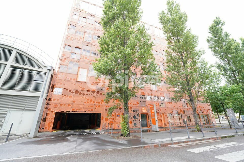 42 Quai Rambaud, Lyon for lease Building Photo- Image 1 of 21