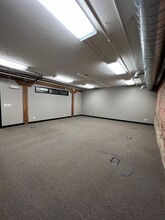 701 P St, Lincoln, NE for lease Interior Photo- Image 2 of 7