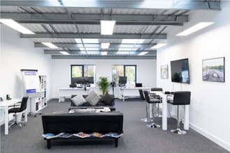 1 Armley Rd, Leeds à louer Photo intérieure- Image 2 de 2