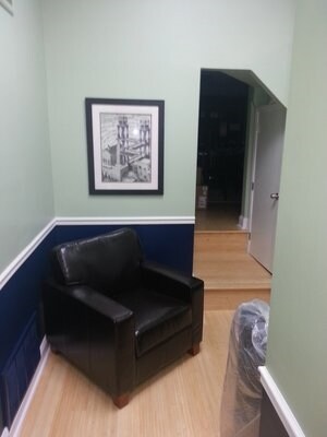 834 South St, Philadelphia, PA à vendre - Photo intérieure - Image 2 de 21