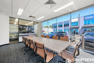 270 Ferntree Gully Rd, Notting Hill for lease Interior Photo- Image 1 of 7