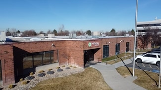 More details for 5618-5650 Green St, Murray, UT - Office, Office/Medical for Lease