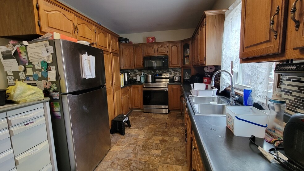 522 Main St, Rockwood, PA à vendre - Photo intérieure - Image 3 de 47