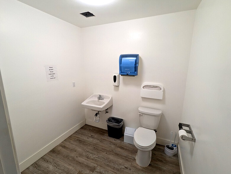 4928 Marguerite Ave, Corning, CA for sale - Building Photo - Image 3 of 21