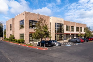 More details for 13024 Beverly Park Rd, Mukilteo, WA - Office, Flex for Lease