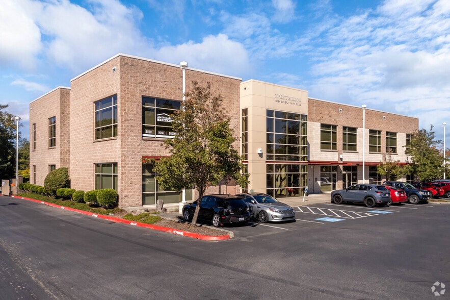 13024 Beverly Park Rd, Mukilteo, WA for lease - Building Photo - Image 1 of 3