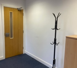 Gander Ln, Barlborough à louer Photo intérieure- Image 2 de 4