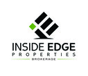 Inside Edge Properties, Brokerage