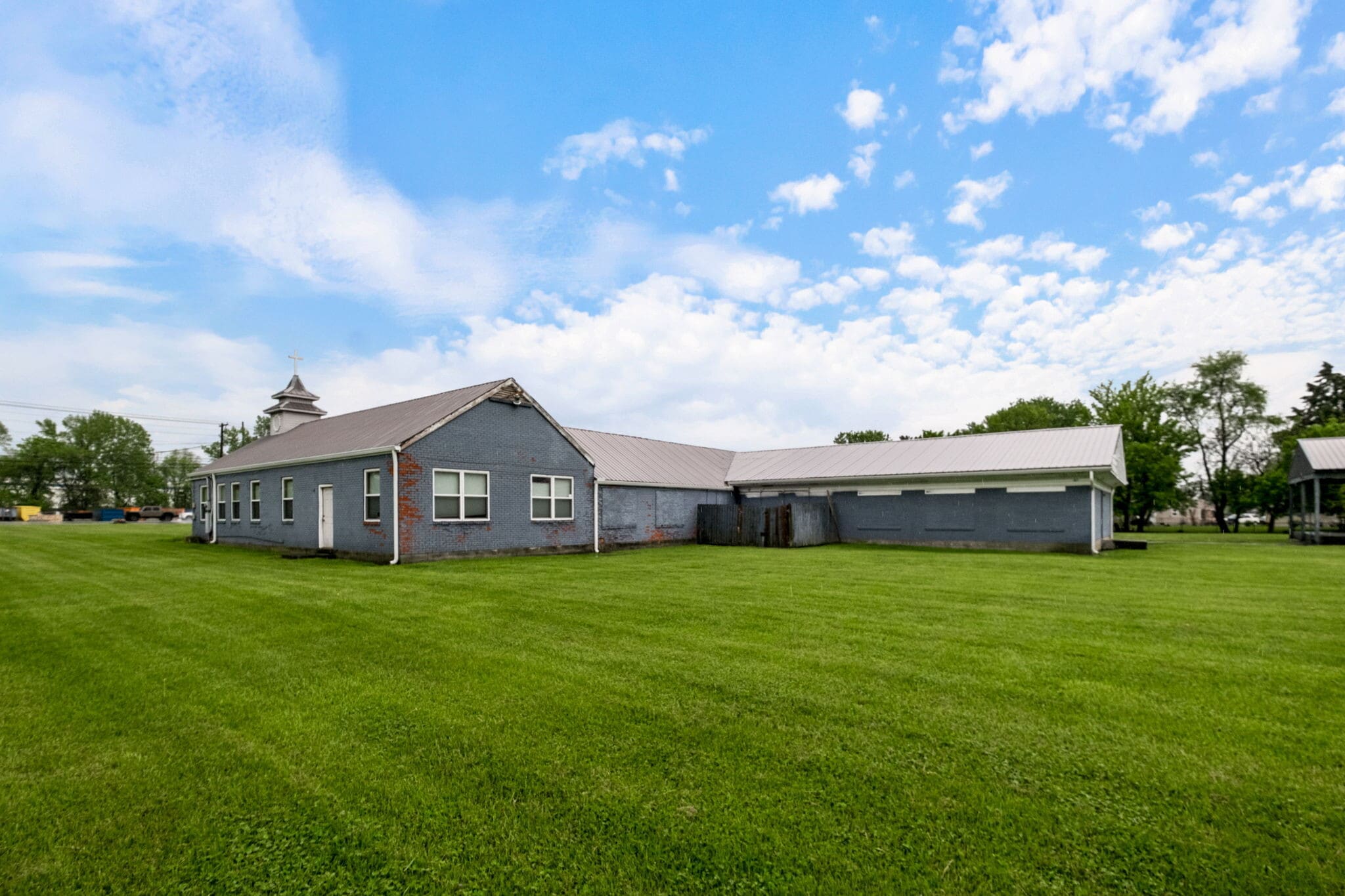 13908 Dixie Hwy, Louisville, KY for sale Building Photo- Image 1 of 5