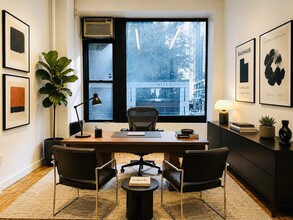 165-167 Madison Ave, New York, NY for lease Interior Photo- Image 1 of 4