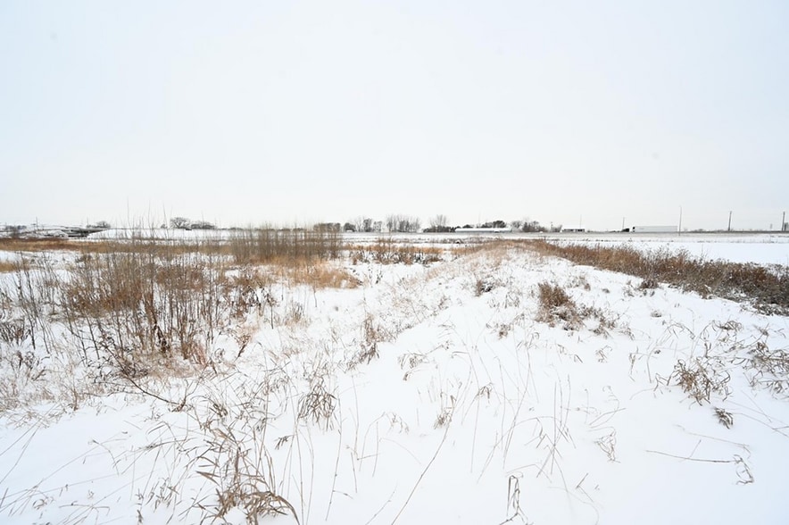 128th St, Shakopee, MN for sale - Other - Image 2 of 3