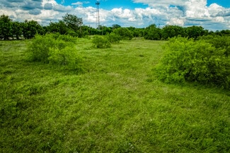 More details for TBD N O'neal Street, Caldwell, TX - Land for Sale