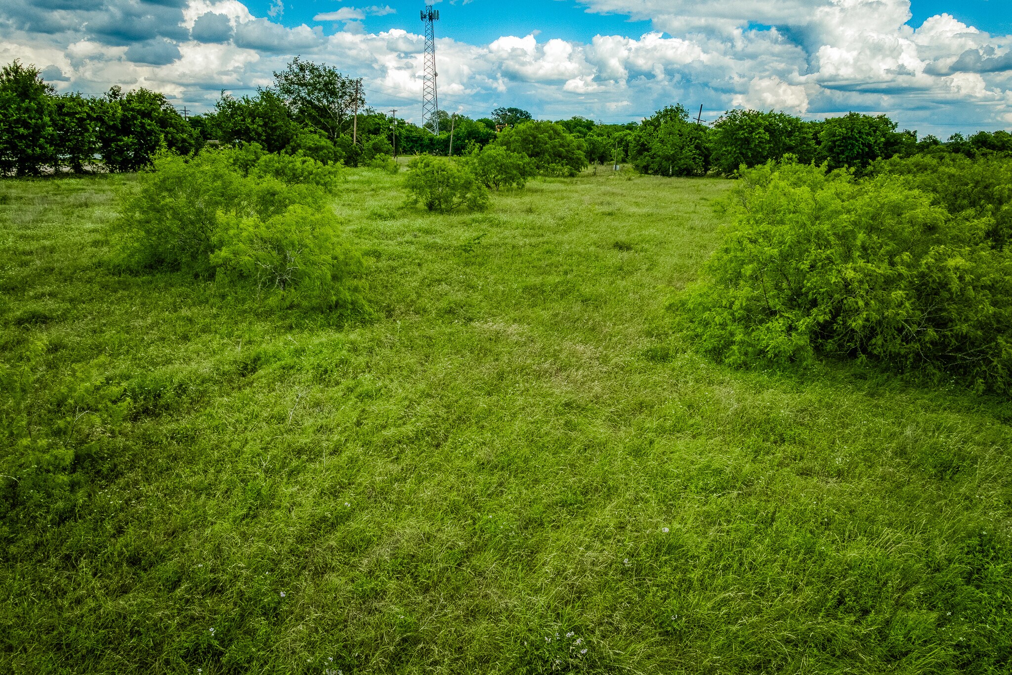 TBD N O'neal Street, Caldwell, TX for sale Primary Photo- Image 1 of 28