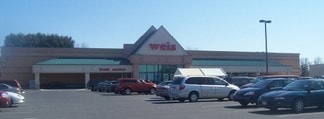 More details for 710 Chase Six Blvd, Boonsboro, MD - Retail for Lease