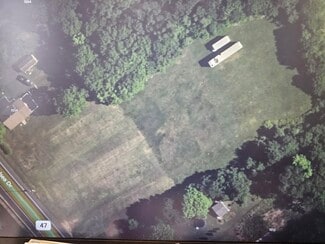 More details for delsea dr Delsea Drive, Franklinville, NJ - Land for Sale