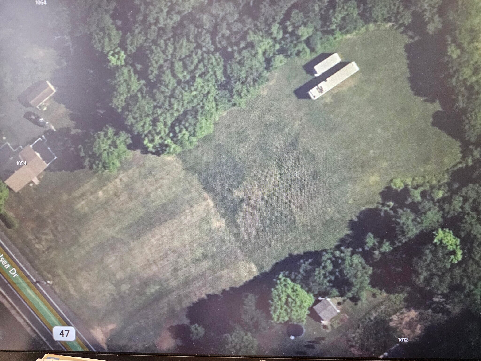 delsea dr Delsea Drive, Franklinville, NJ for sale Primary Photo- Image 1 of 2