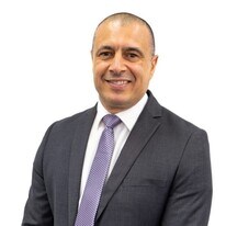 Cos Ferreri