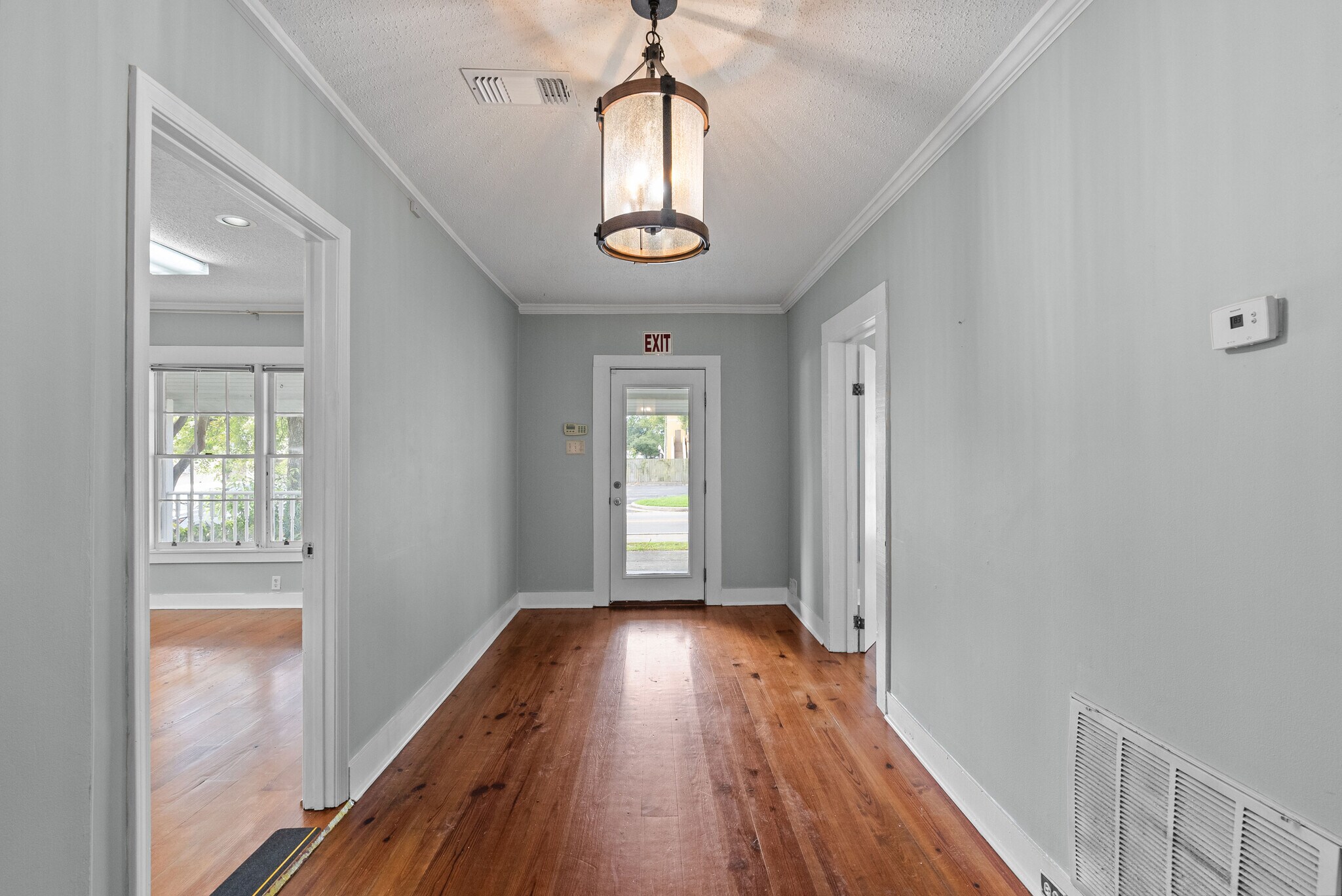 715 Belrose Ave, Daphne, AL for lease Interior Photo- Image 1 of 32
