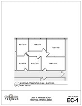 2800 N Parham Rd, Richmond, VA for sale Building Photo- Image 1 of 2