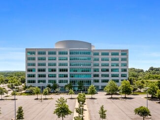 Plus de détails pour 6841 Benjamin Franklin Dr, Columbia, MD - Bureau à louer