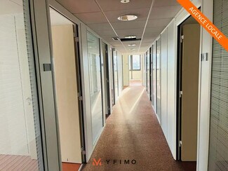 More details for Office for Lease