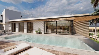 More details for Land for Sale