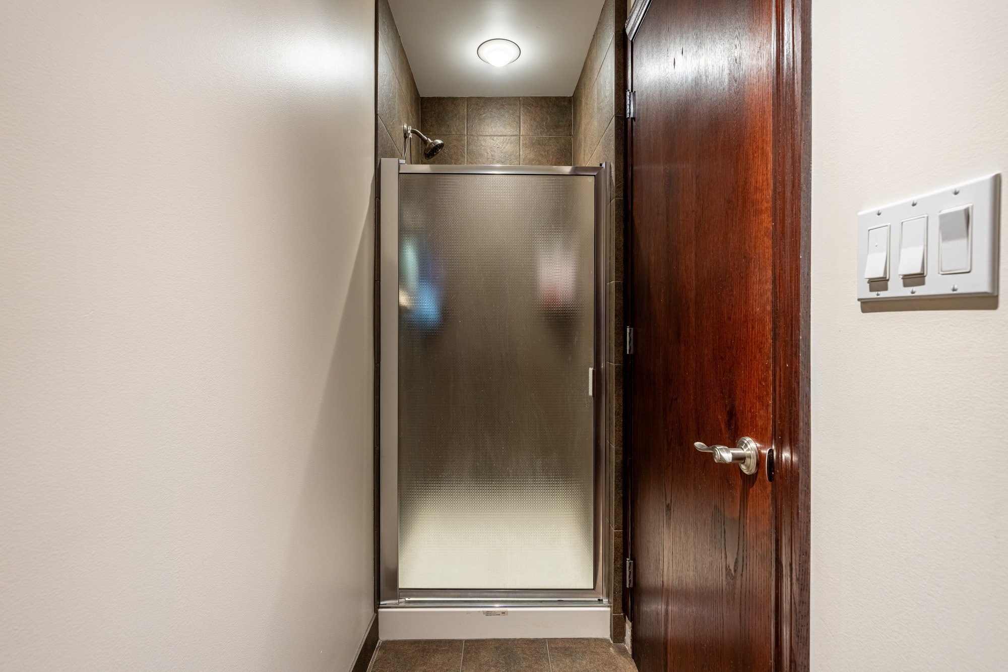 4346 N Pulaski Rd, Chicago, IL à louer Photo intérieure- Image 1 de 10