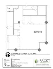 530 Center St NE, Salem, OR for lease Site Plan- Image 1 of 1