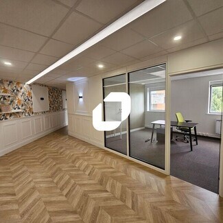 More details for Office for Sale