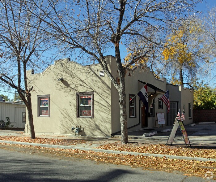 5765 S Curtice St, Littleton, CO for sale - Building Photo - Image 2 of 13