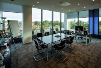 58-71 High Holborn, Londres à louer - Photo intérieure - Image 3 de 12