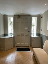 1 Hill St, Edinburgh for lease Building Photo- Image 2 of 6