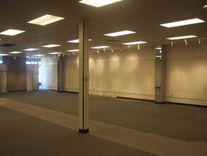 1402-1498 W Old Highway 40, Odessa, MO for lease Interior Photo- Image 2 of 4