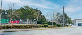 More details for 4030 Cordata Pky, Bellingham, WA - Land for Sale