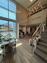 2332 Cotner Ave, Los Angeles, CA for lease Interior Photo- Image 1 of 5