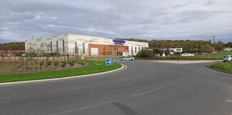 More details for Land for Sale