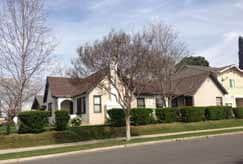 1008 N Broadway St, Fresno, CA for sale - Building Photo - Image 2 of 22