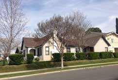 1008 N Broadway St, Fresno, CA à vendre - Photo du bâtiment - Image 2 de 22